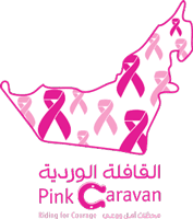 Community Collaboration 6