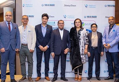 FZulekha Healthcare Group